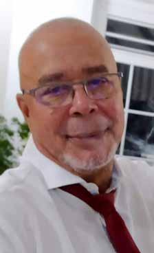 Archive visuelle de Je viens du Bas-du-Bourg, page 28