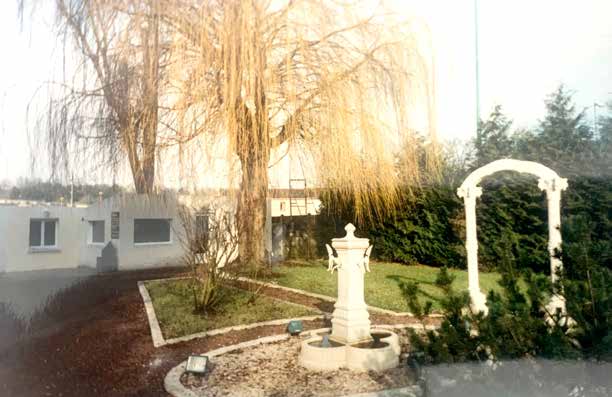 Archive visuelle de Je viens du Bas-du-Bourg, page 92