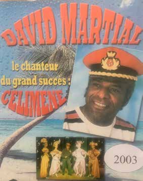 Artistes et rencontres