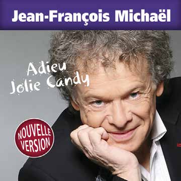 Artistes et rencontres