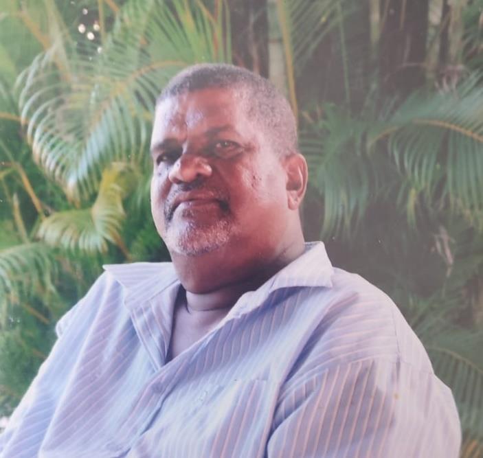 Livres, médias et rencontres en Guadeloupe
