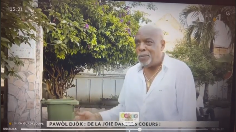 reportage Bas-du-Bourg